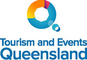 Tourism and Events Queensland sponsoring Barcaldine Tree of Knowledge Festival